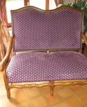 Riquoir Philippe image 13