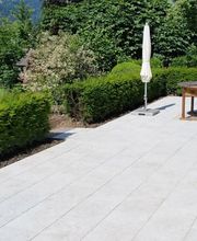 Scheuner Gartenbau AG Bild 11