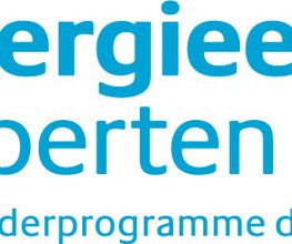 EE_EnergieeffizienzExperten_Logo.jpg
