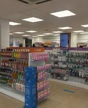 Pharmacie d'Orgeval Reims Totum image 6