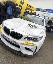 Kompter Reifen + Autoservice GmbH Bild 4