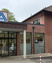 ALDI Nord Bild 10