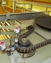 Gruetzner GmbH Bild 4