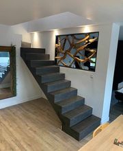 Maçonnerie Johan Tanguy image 16