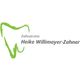 Zahnarztpraxis Willimayer-Zahner