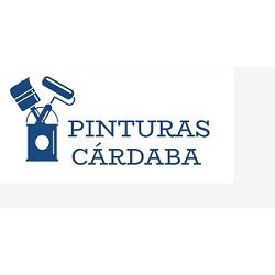 PinturasCardaba.PNG
