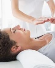 Amély Voyance image 6