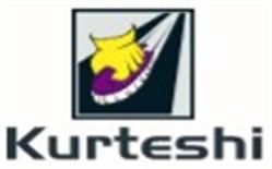 Reinigungsfirma Kurteshi