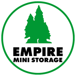 Empire Mini Storage Middletown
