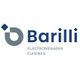 Barilli SA