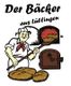Der Bäcker aus Lüllingen - Broekhuysen