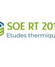 Sud Ouest Expertises image 2