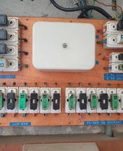 MVE Marc Vaur Electricité image 6