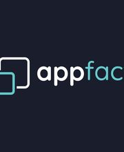 Fischer & Consultants