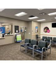 Western Dental & Orthodontics image 6