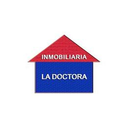 INMOBILIARIA LA DOCTORA