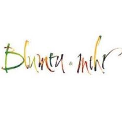 Blumen & mehr