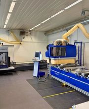 HM Spoerri AG Bild 2