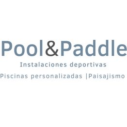 Pool&Paddle