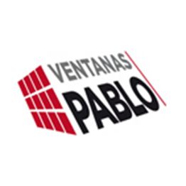 Ventanas Pablo