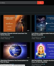 The Coming Of Our Creator immagine 6