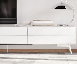 BoConcept München Isartor Bild 6