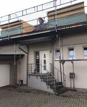 gerüstbau mv Bild 5