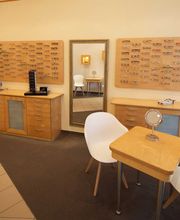 Optik König e.K. Bild 3