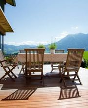 Ardech Carro image 1