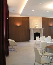 Pottier Dominique image 13