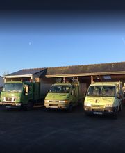 Gestin Environnement image 3