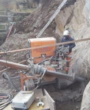 RISANAROCCIA SA Bild 9