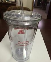 Mark Krueger - State Farm Insurance Agent image 10