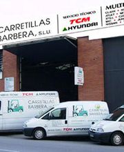 carretillas-barberia-sl-fachada-01.jpg