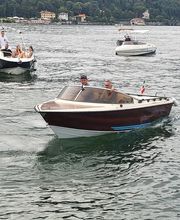 Shusciu Nautical Division immagine 4