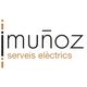 munoz-serveis-electrics-logo.png