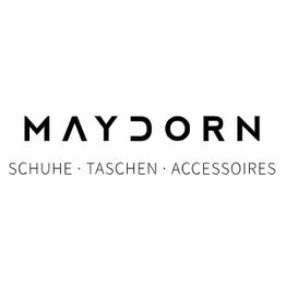 MAYDORN by Minelly Schuhgeschäft