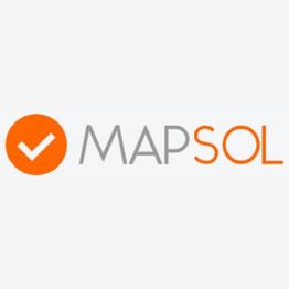 mapsol-logo.png