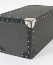 Kartonfritze Carl Evers GmbH & Co. KG Bild 2