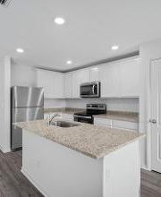 LGI Homes - Palm Bay image 5