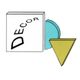 DT Decor GmbH