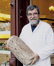 Ludwig Mälzer GmbH Bild 4
