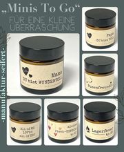 manufaktur-seifert Bild 5