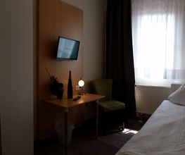 Pension Geiger Bild 14