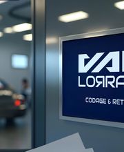 AGENCE FLORIAN image 7