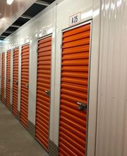 StockerSeul.com image 9