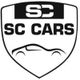 SC Cars