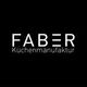 FABER Küchenmanufaktur GmbH