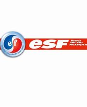Ecole du Ski Français ESF image 4