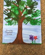 Super Stars Learning Center image 12